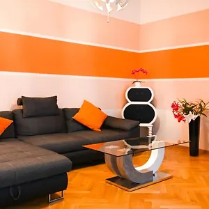 Bright Universitaet Apartment Wien